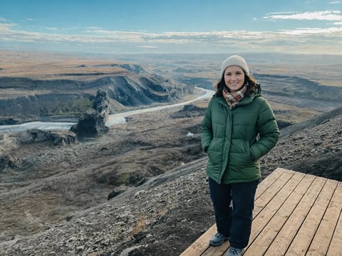 Adventure! Northern Wonders: Goðafoss Waterfall, Christmas House and Forest Lagoon Bliss, photo 14