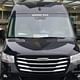 Minibus Transport istanbul near me