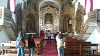 Private Douro Valley Wineries Tour with Wine-tastings and Typical Lunch 8