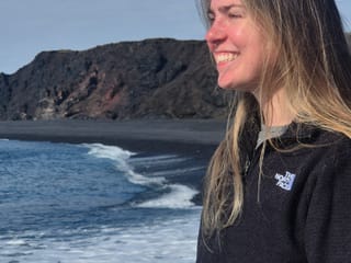 Private Snæfellsnes Peninsula Tour: Land of Legends and Lava, photo 23