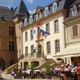 Luxembourg
