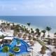 Excellence Playa Mujeres
