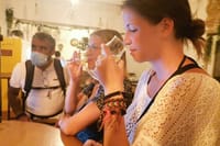 Beer tasting experience in Marseille 5