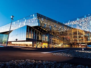 Iceland: Airport Transfers between Keflavik and Reykjavik City, photo 7