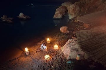 Private Photography Session in Hurghada, Egypt