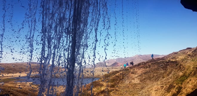 Snæfellsnes Peninsula Tour 7