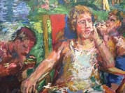 Albertina Art Museum: Private Tour of Masterpieces | Tickets incl 7