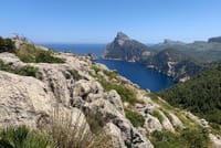 Formentor Cape and Beach with Traditional Markets Mallorca Full Day Trip 10