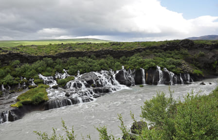 Private Bespoke Driving Day Tour