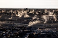 Volcanic Wonders with Grindavik Visit 10