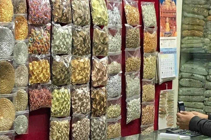 From Delhi: 2 Days Taj Mahal and Agra Overnight Tour