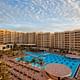 The Royal Sands Resort