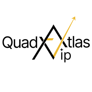 Quad Atlas Vip