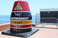 Key West Tours from Miami: Dolphin Discovery, Snorkeling & More ! 2