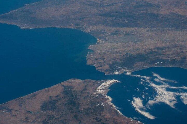 From Málaga to Tangier – A Luxury Gateway to North Africa