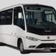 Shuttle Service