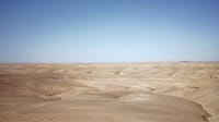 ½ Day : Desert Ride on Vintage Sidecar Moto | Private & Luxury	 8