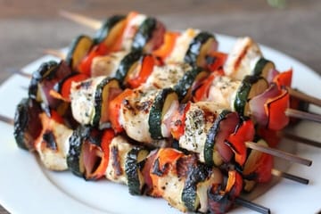 Small Group Culinary Culture Exclusive Delight! – top seller!