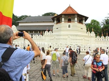 Kandy
