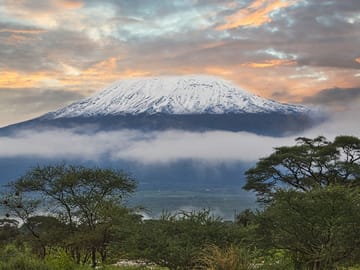 Tanzania Family Adventure