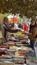 Palermo: Sunday Markets Walk with sweet break 4