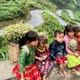 From Hanoi: Hai Giang Loop Motorbike Tour 4 days 3 nights
