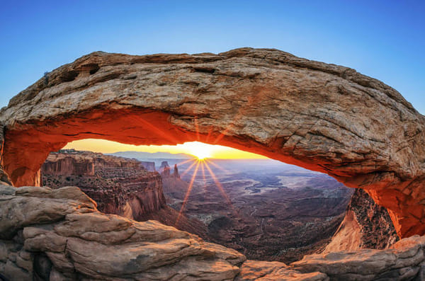Things to do in Grand Canyon
