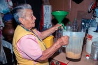 Viejo Bogota 3