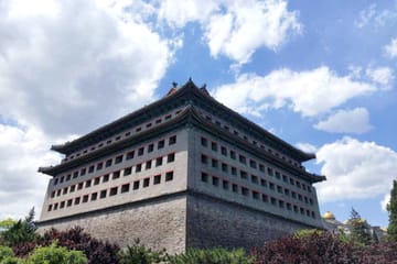Classic 2-Day Beijing Private Tour: Highlights of Beijing