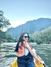 Vangvieng with  Cave   Kayak & Zipline (Departure from Vangvieng) 1