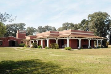 Best Deal Buenos Aires: Tigre Delta & Gaucho Experience