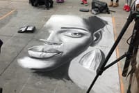 8 Day Music Theatre and Movies English Course in London 10