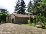 Audio Guide for All Rose Valley Sights, Attractions or Experiences 10