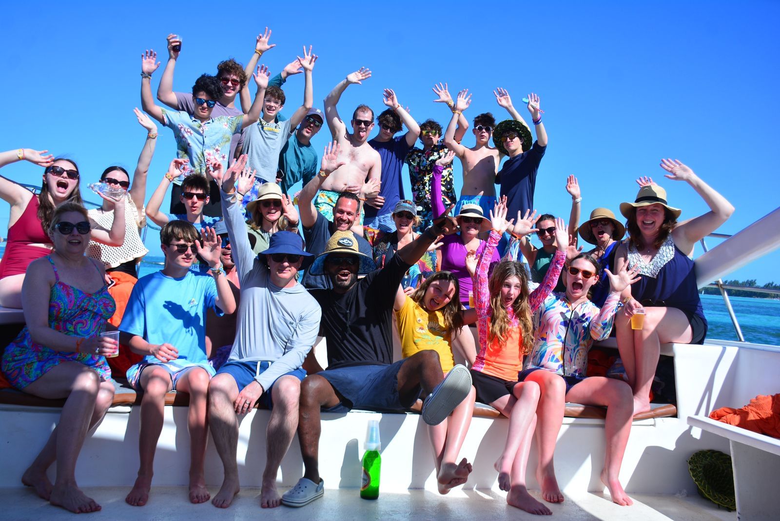 goodvibesactivities.com