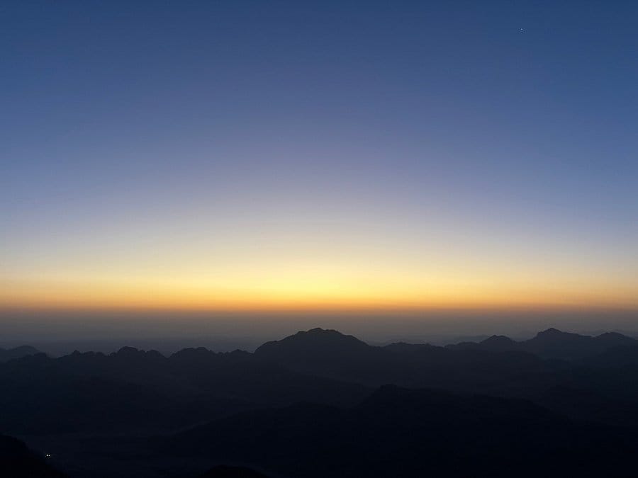 Luxor: Valley of Kings, Hatchepsut Temple ,Karnak & Luxor-DayTour