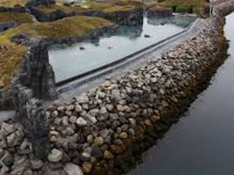 Golden Circle and Sky Lagoon - Private Tour, photo 3