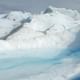 Full-Day Ice Trek of Perito Moreno Glacier from El Calafate