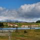 Estancia Harberton