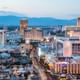 Las Vegas