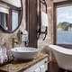 Orchid Cruise Top Notch Cruise into Halong and Lan Ha Ba