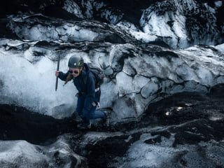 Northern Lights, Glaciers, & Viking Adventures - 4D/3N, photo 32