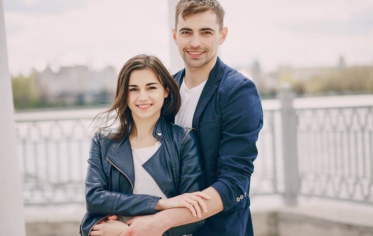 Private Photo Tour of Batumi