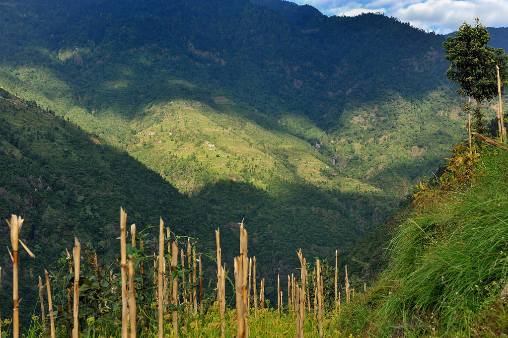 19 Days Mera Peak Climbing & Expedition – One Life-Changing Himalayan Adventure