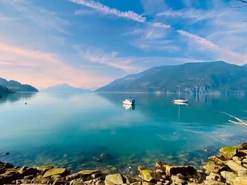 Private Transfer from Vancouver to Whistler Resort
