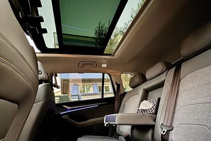 Private Fes to Rabat Day Trip via Volubilis & Meknes