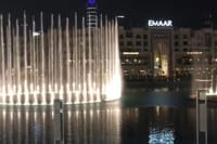 Dubai Twilight City Tour with Burj Khalifa At The Top 124th Floor 4