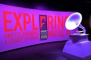 Circle Pass: Johnny Cash, Trolley Tour, Ryman, Ole Smoky & More