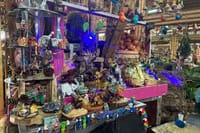 Cali's Colorful Markets: Private Tour of Colombian Fruits 10