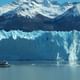 Round Trip Bus to Perito Moreno Glacier from El Calafate