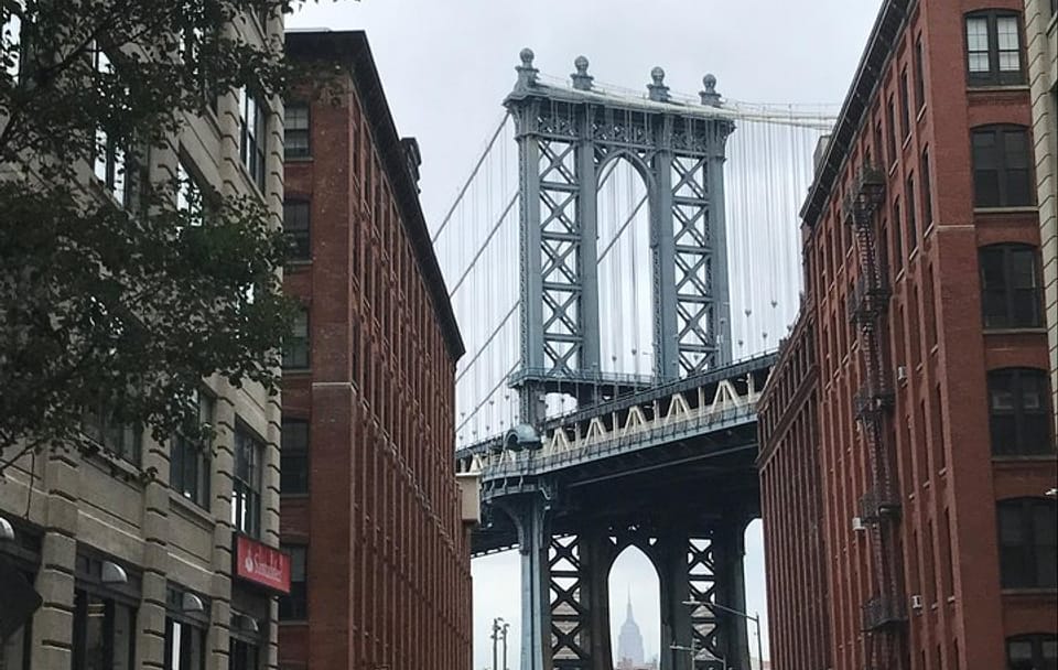 Cultural and Historical Tour of the Bronx in New York